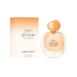 Giorgio Armani Terra di...