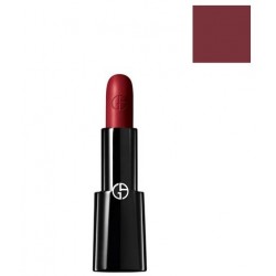 Giorgio Armani Rouge...