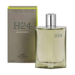 Hermès H24 woda perfumowana...