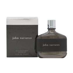 John Varvatos woda...
