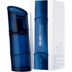 Kenzo Homme Intense woda...