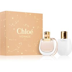 Chloé Nomade balsam do...