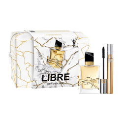 Yves Saint Laurent Libre...