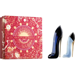 Carolina Herrera Good Girl...