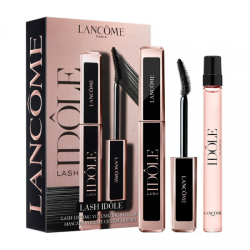 Lancome Lash Idole Tusz do...