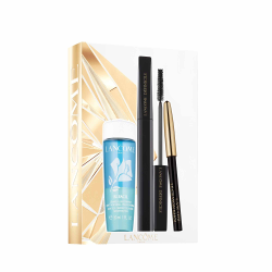 Lancome Définicils ZESTAW