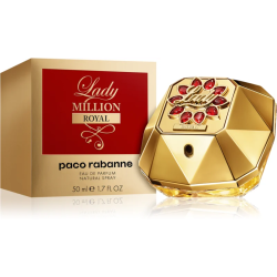 Paco Rabanne Lady Million...