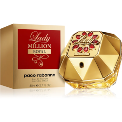Paco Rabanne Lady Million...