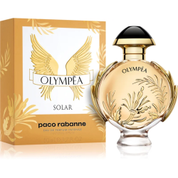 Paco Rabanne Olympea Solar...
