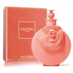 Valentino Valentina Blush...