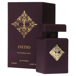Initio Parfums Prives...