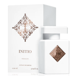 Initio Parfums Prives...