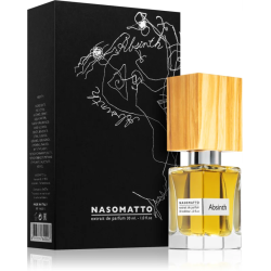 Nasomatto Absinth ekstrakt...