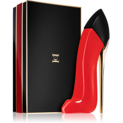 Carolina Herrera Very Good...