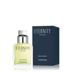 Calvin Klein Eternity For...