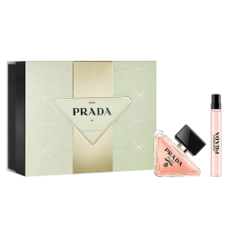 Prada Paradoxe miniaturka...