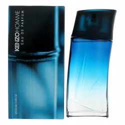 Kenzo Pour Homme woda...