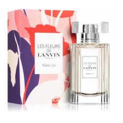 Lanvin Les Fleurs De lanvin...