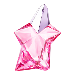 Mugler Angel Nova woda...