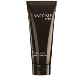 Lancome Men Ultimate...