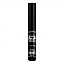 Bourjois Liner Clubbing 81...