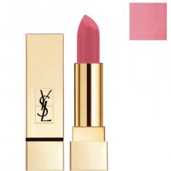 Yves Saint Laurent Rouge...