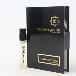 Mini Montale Arabians Tonka...