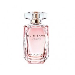 Elie Saab Le Parfum Rose...