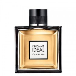 Guerlain L'Homme Ideal woda...