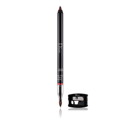 Christian Dior Dior Contour...