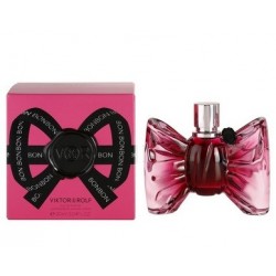 Viktor Rolf Bonbon Couture...