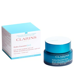 Clarins Hydra Essentiel...