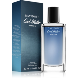 Davidoff Cool Water Parfum...