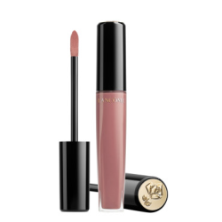 Lancome L'Absolu Gloss...