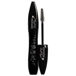Lancome Mascara Hypnose...