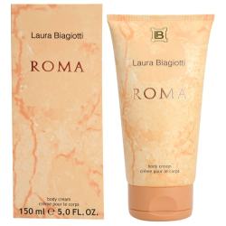 Laura Biagiotti Roma balsam...