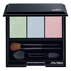 Shiseido Luminizing Satin...