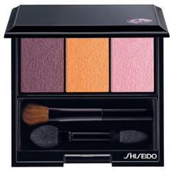 Shiseido Luminizing Satin...