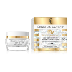 Christian Laurent Botulin...