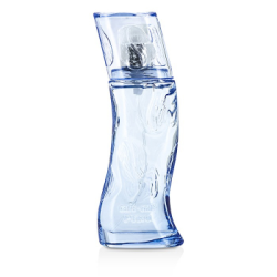 Cafe Parfums Cafe Puro Iced...