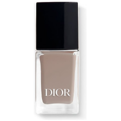 Christian Dior Vernis...