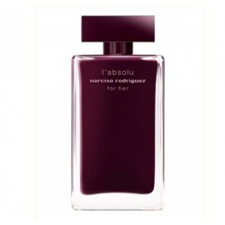 Narciso Rodriguez For Her...