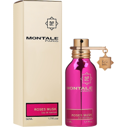 Montale Roses Musk woda...