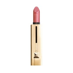 Guerlain Rouge Automatique...