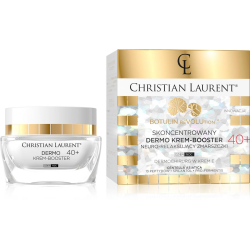 Christian Laurent Botulin...