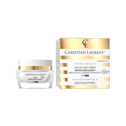 Christian Laurent Pour La...