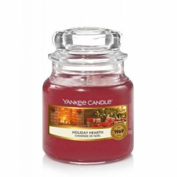 Yankee Candle Classic...