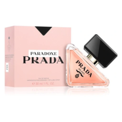 Prada Paradoxe Refillable...