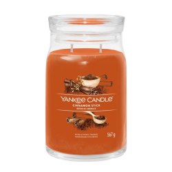 Yankee Candle Signature...