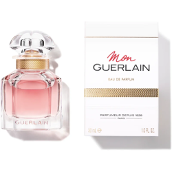 Guerlain Mon guerlain woda...